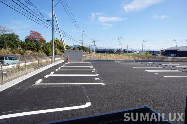 Ｌｅ．Ｌｉｅｎ広崎のその他