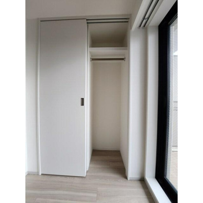 【収納】 | コスモグラシア三ノ輪 |  