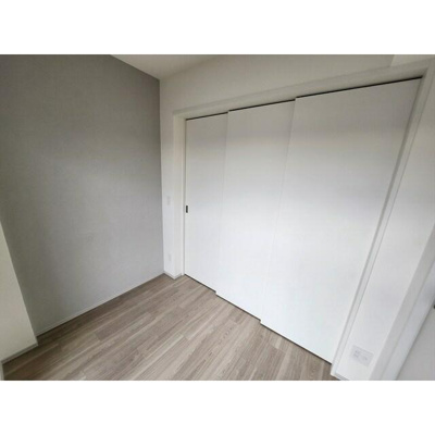 【その他】 | コスモグラシア三ノ輪 |  