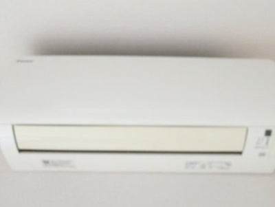 【展望】 | メルシー・パラン