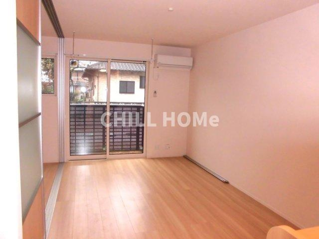 インセーム・ア・エリのその他|当社、チルホームのHPもご覧ください(^^)/物件情報多数♪