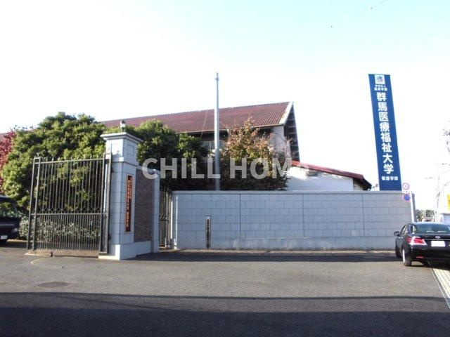 インセーム・ア・エリの周辺|当社、チルホームのHPもご覧ください(^^)/物件情報多数♪