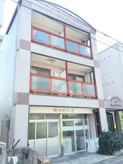 オ・ボワクレール