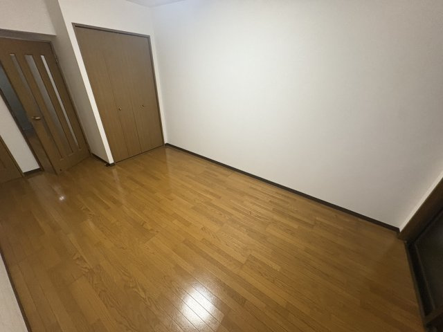 ヴィラセゾン甲南の居間・リビング