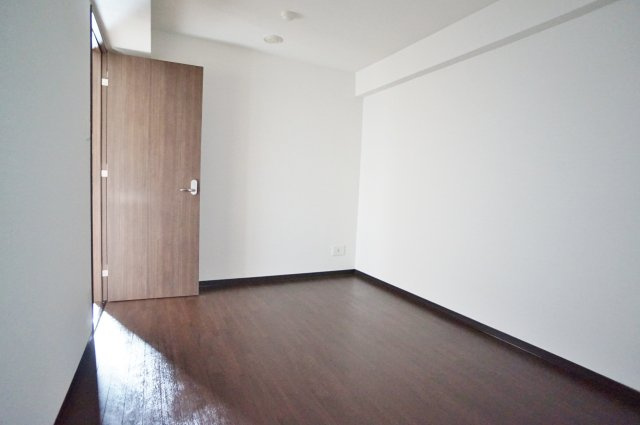 ジョイプレミオのその他