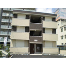 カサデアンジェラの画像