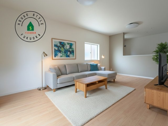 福岡市南区警弥郷1丁目第1-3棟(A号棟)