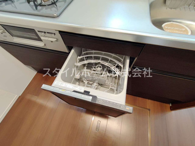 【設備】 | はまゆう