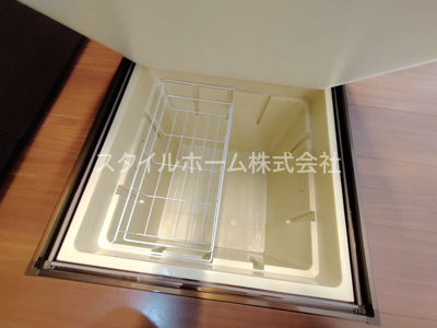 【その他】 | はまゆう