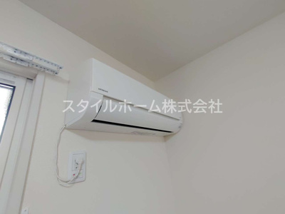 【設備】 | はまゆう