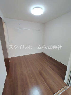 【その他】 | はまゆう