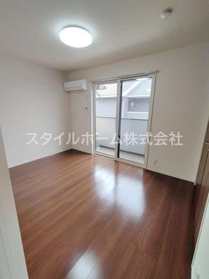 【居間・リビング】 | はまゆう