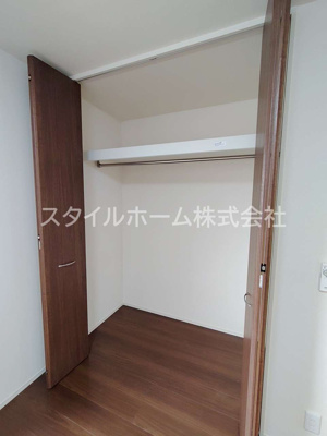 【収納】 | はまゆう