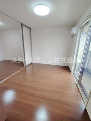 【居間・リビング】 | はまゆう