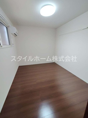 【内装】 | はまゆう