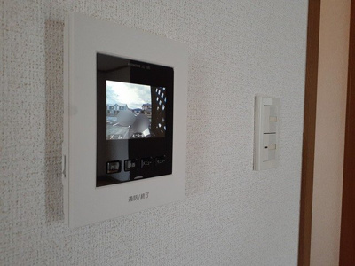 【セキュリティ】 | アーク壱番館