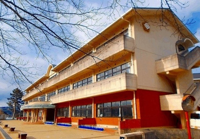 【周辺】 | アーク壱番館 | 園部小学校まで1000m