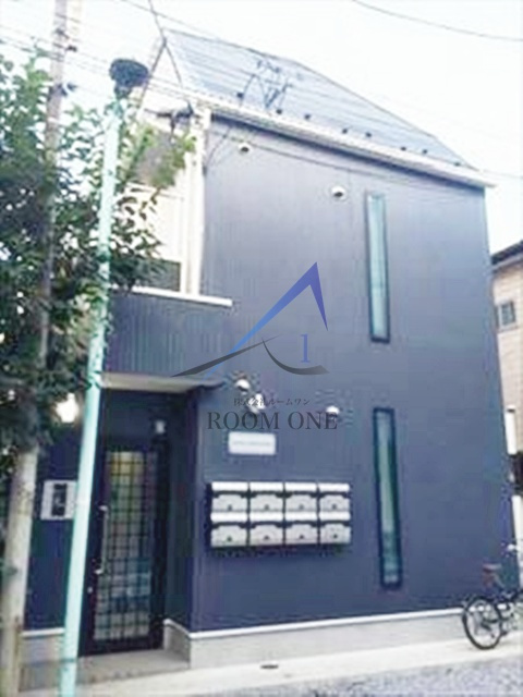 Ｂｅｌｌ－Ｂｅｅ　ＩＫＥＢＵＫＵＲＯ