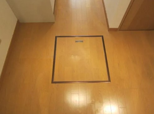 グリーンヴィレッジのその他