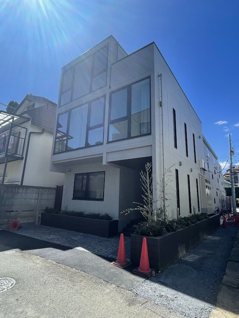 ＧＲＯＯＶＹ　ＨＩＲＯ－Ｏ