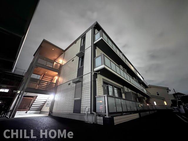 ピアーチェ・ヴォーレ