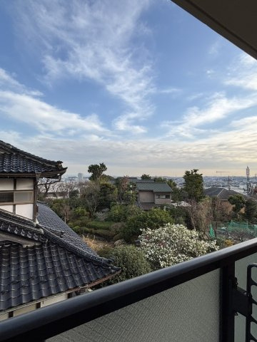 ★展望★