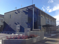 ミランダ深大寺の画像