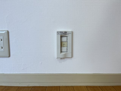 【設備】 | レインボーハイツB棟 | イメージA102号室の写真