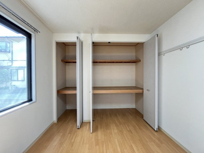 【トイレ】 | レインボーハイツB棟