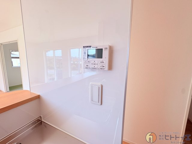 新築建売】広川町大字太田のその他