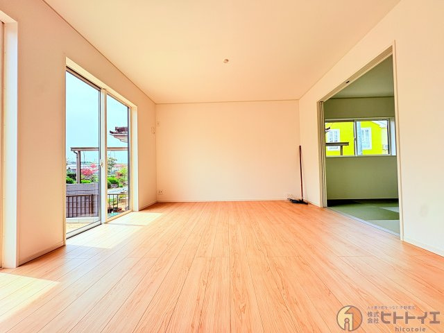 新築建売】広川町大字六田