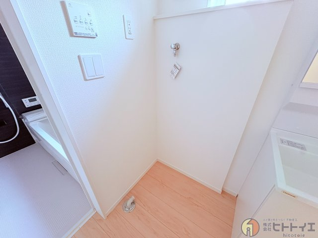 新築建売】広川町大字太田のその他
