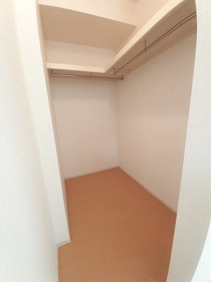 【収納】 | メゾンナチュールＡ