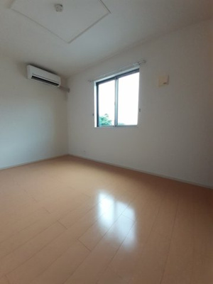 【その他】 | メゾンナチュールＡ