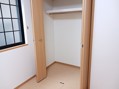 【収納】 | ネオ・ブローテＡ