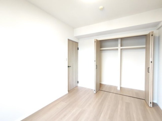 【洋室】 | ウィズ勝田台