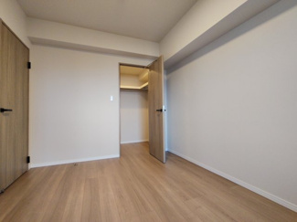 【洋室】 | ウィズ勝田台