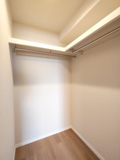 【収納】 | ウィズ勝田台