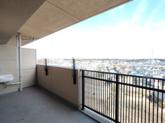 【その他】 | ウィズ勝田台