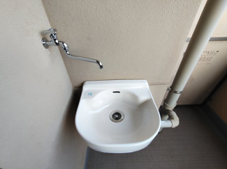 【その他】 | ウィズ勝田台