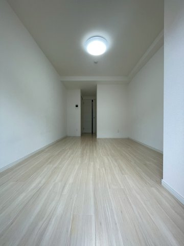 S-FORT桜ノ宮の洋室