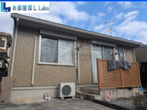 延沢戸建て　Ｃ棟の画像