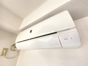 【設備】 | ホーリーグランド稲毛山王