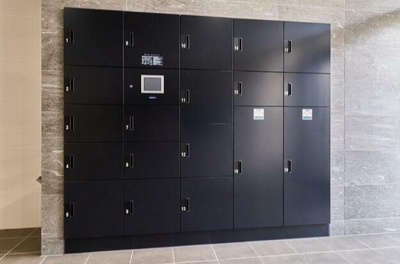 【その他共用部分】 | アルファコート曳舟2