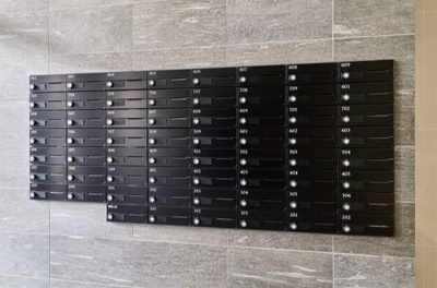 【設備】 | アルファコート曳舟2