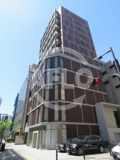 INOYA BLDG RESIDENCEの画像
