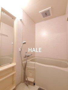 【浴室】 | エステートモア警固本通り