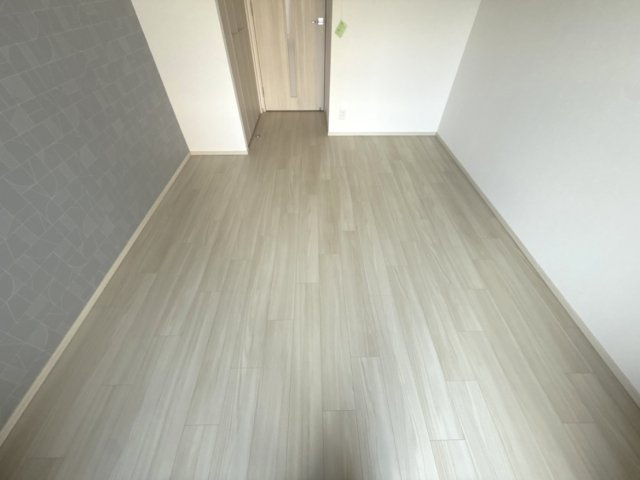 【洋室】プレサンス神崎川ファインブレス