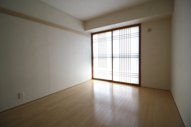 ＫiＬaＬa住吉の居間・リビング