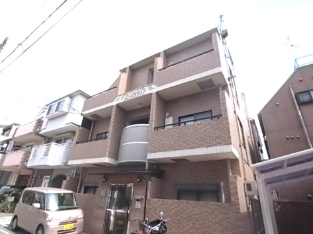 bravo本山（ブラボ―モトヤマ）